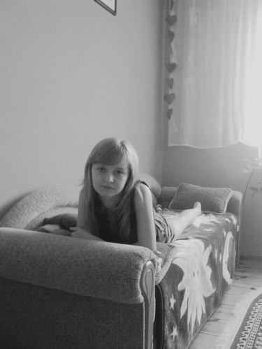 10.stycznia 2008!!