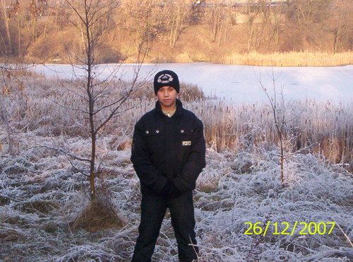 1 NOTKA:P