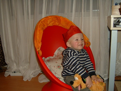 Jasiu !! :P