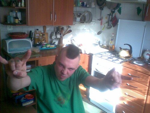 Wpis nagiewonty