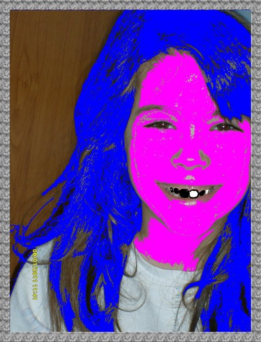 Wpis naastkaa8