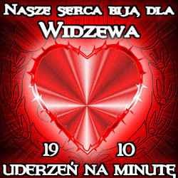 WIDZEW LDZ