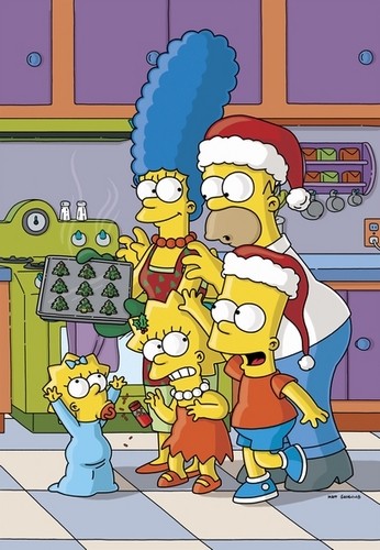 Xmas
