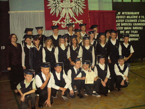 Wpis coolklasa94