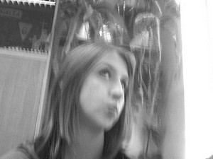 Wpis marzenkaaaxd