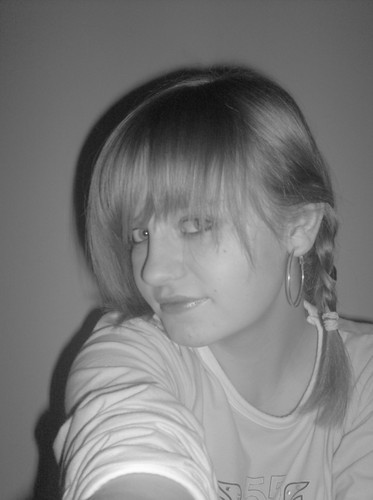 Wpis ilonkaa13