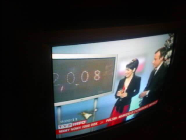 Wpis pamuss12