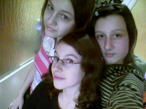myyy xD