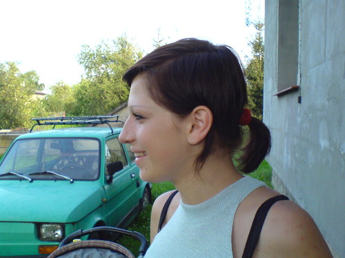 Wpis lucyna9012
