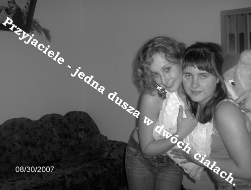 z Marlenk:-)