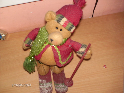 Wpis paulinaa501