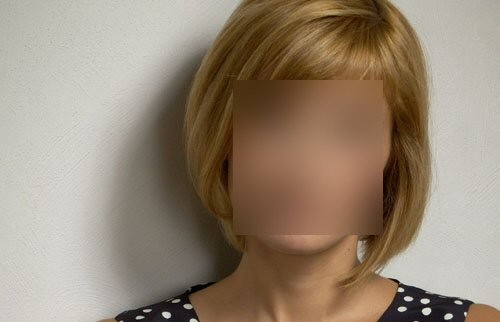001.Kto to?
