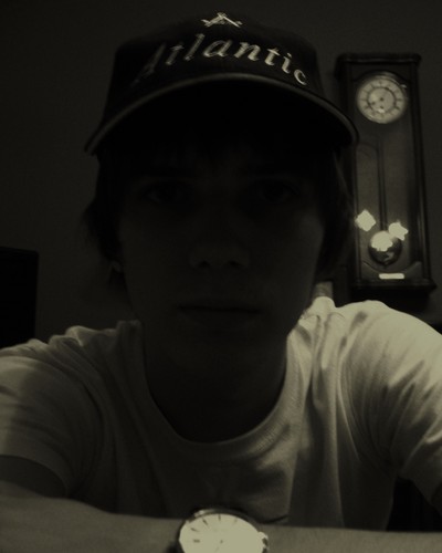 Wpis prezesjacob