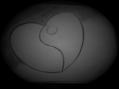  jing- jang