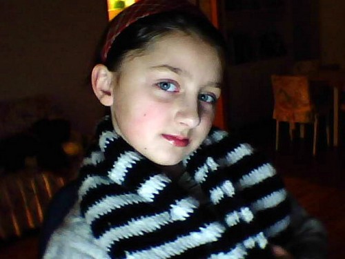 LOOOOOOOOOOOOOVAM