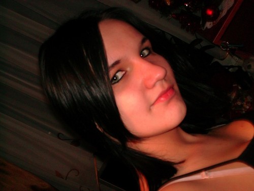 Wpis zabba2006
