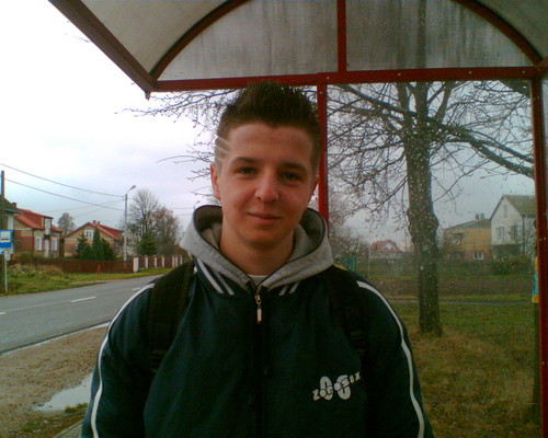 JA;)