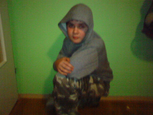 maja  pierwsza  fota aaaaaaaa co