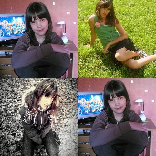 z EWcia....