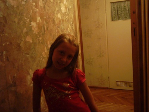 moze byc???????