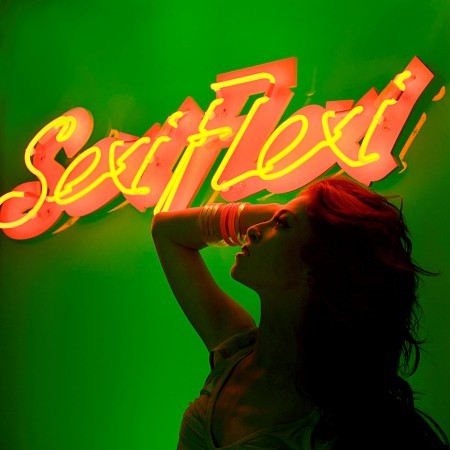 Sexi Fleksii