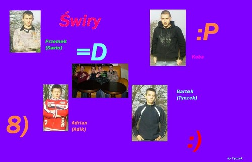 XD