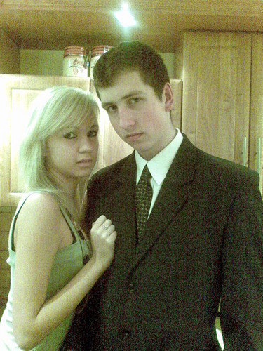 gangsta