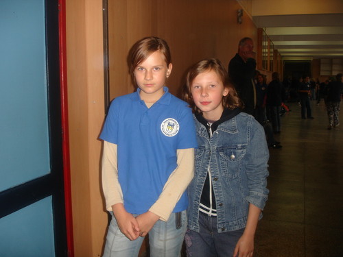 kolerzanki