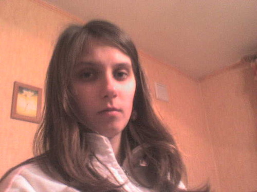 Wpis sprezyna