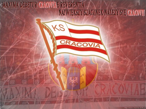 CRACOVIA