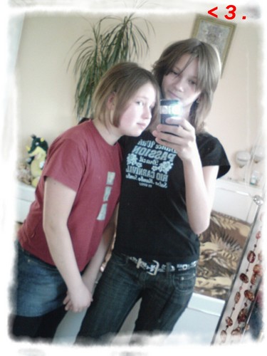 huhu . ; D . Sobota . < 333 . 