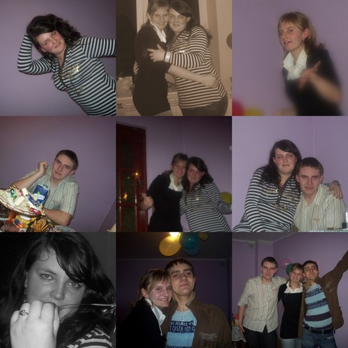 SyLwEStEr 2007/2008