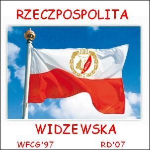 WIDZEW LODZ