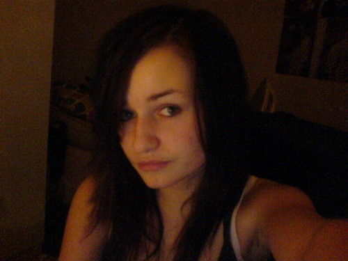 No i to znowu ja! xD