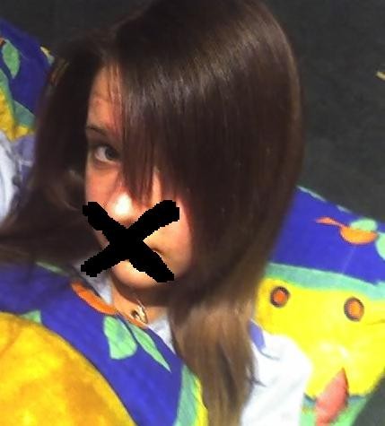 Wpis nataliaczarna12