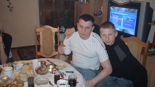 Wpis boxerchelmno