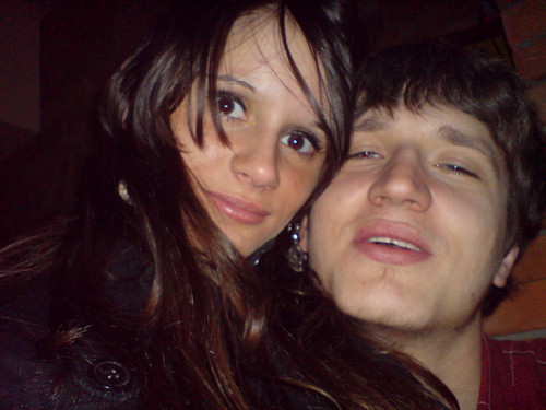 2 face 11.01.2008