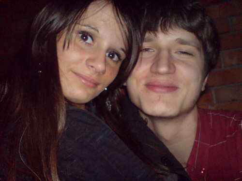 11.01.2008