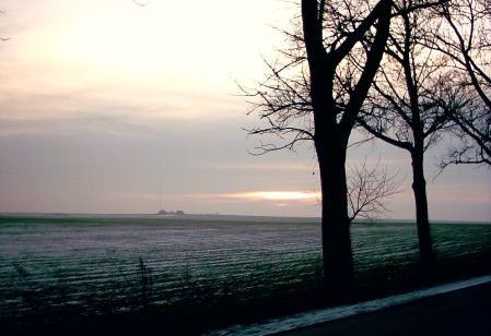 Barwy...
