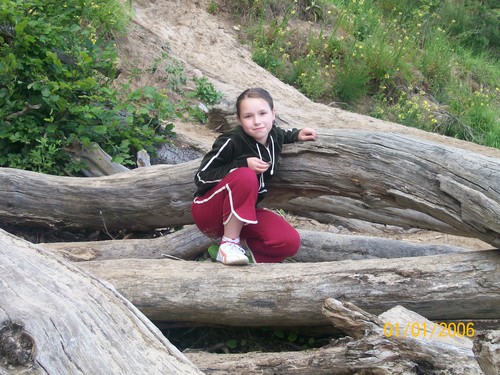 caa ja