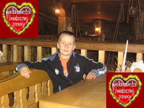WielkaOrkiestrawitecznejPomocy