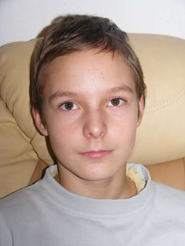 To ja^^