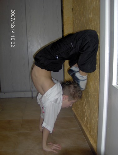 CzoWieK guma!! hehe
