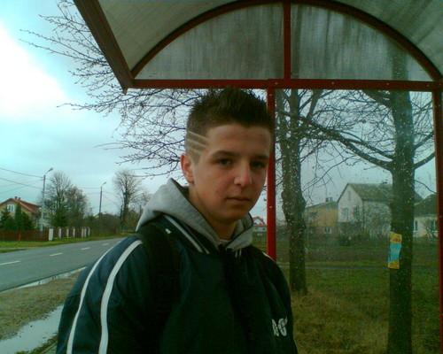 djkubas;);););)