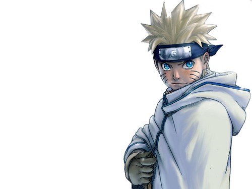 Naruto !!!!!!!!!!!!!!!!!!!!!!!!!