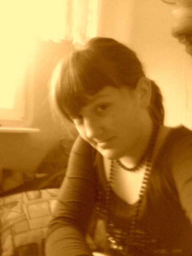 Moje fot;*