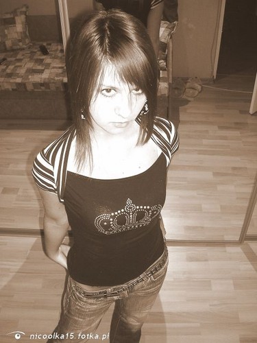 Wszystkiego Najlepszeego ;*