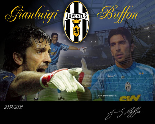 Buffon