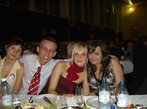 Studniowka 2k8
