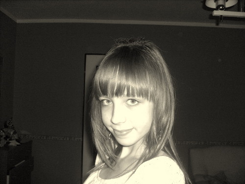 patix